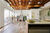 Casa, 4 quartos, 318 m² - Foto 3