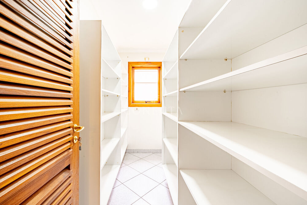 Casa, 4 quartos, 650 m² - Foto 3