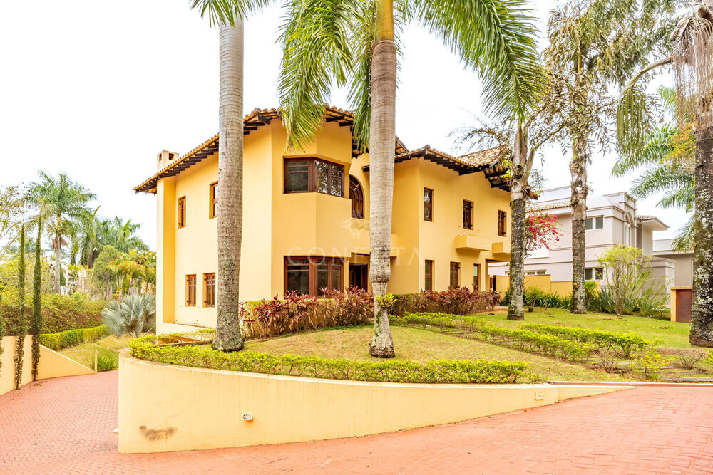 Casa, 4 quartos, 650 m² - Foto 4