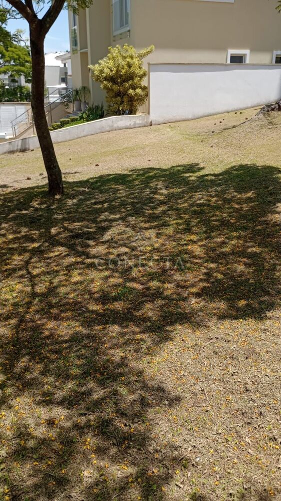 Terreno, 636 m² - Foto 4