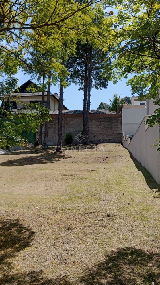 Terreno, 636 m² - Foto 7