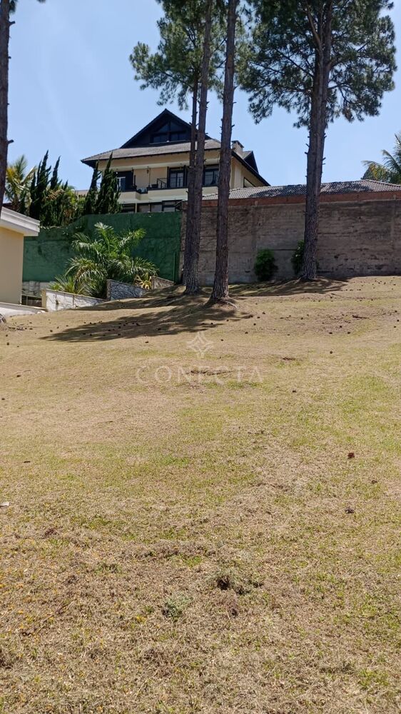 Terreno, 636 m² - Foto 1