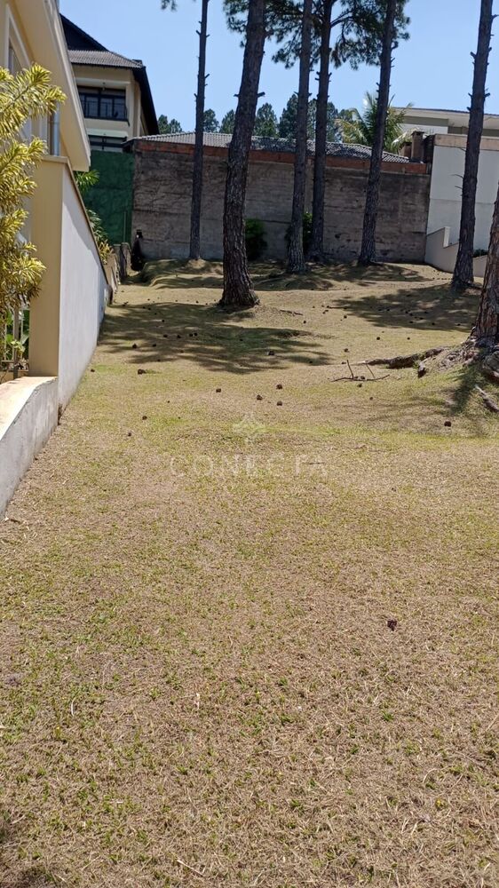 Terreno, 636 m² - Foto 2