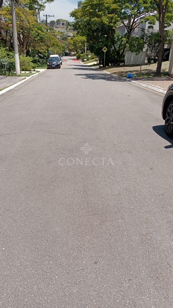 Terreno, 636 m² - Foto 9