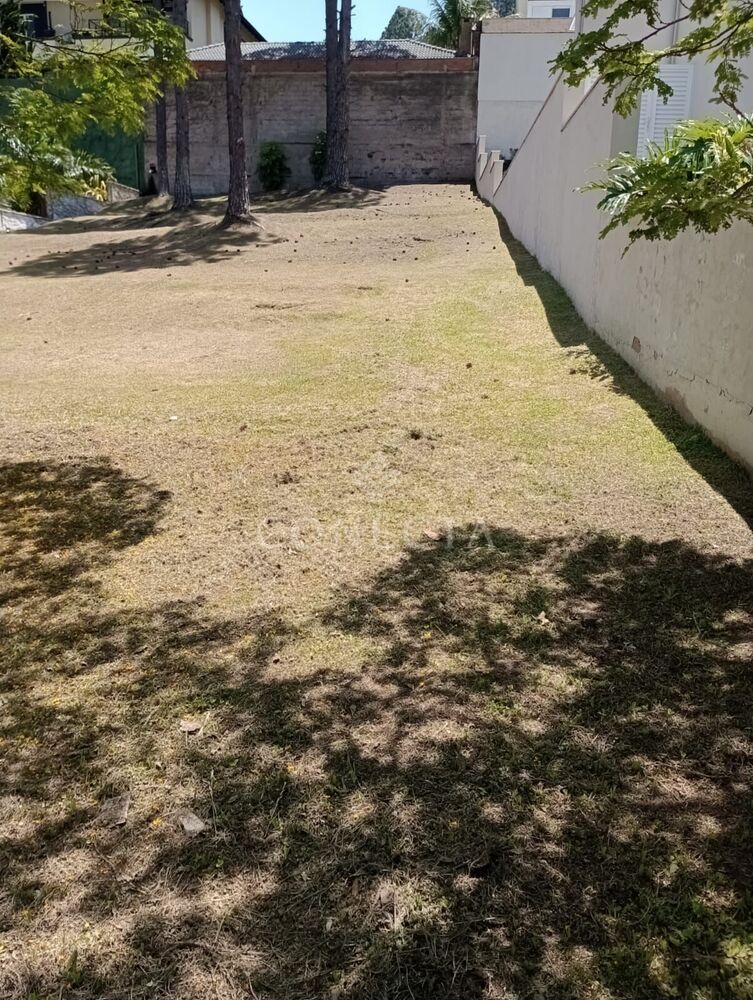 Terreno, 636 m² - Foto 3
