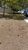 Terreno, 636 m² - Foto 5