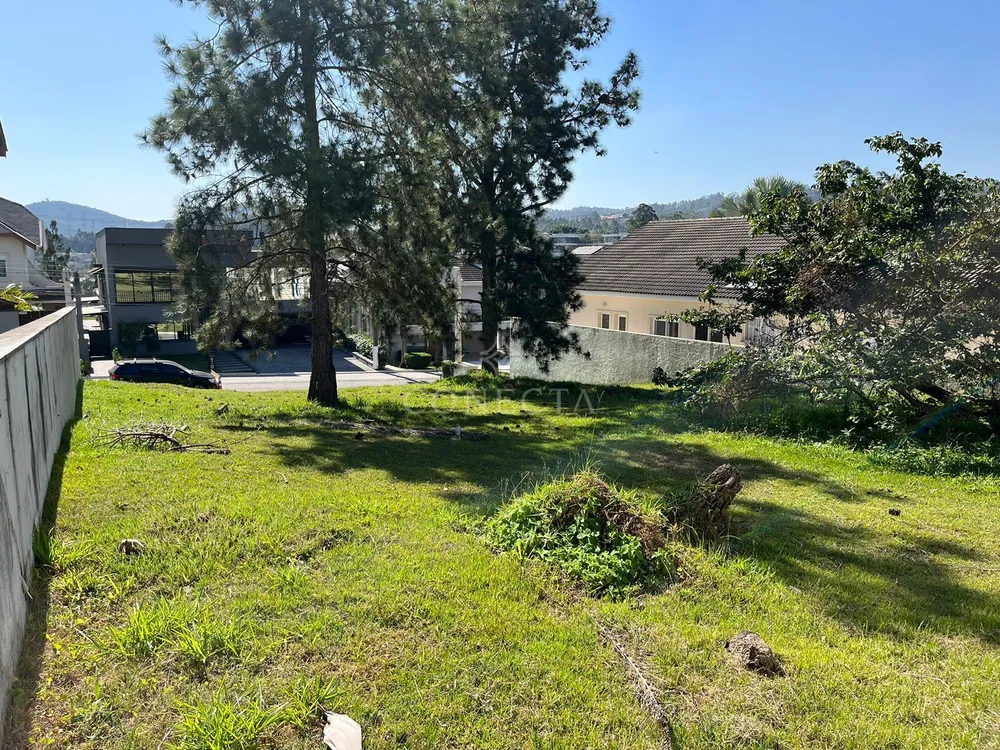 Terreno, 650 m² - Foto 3