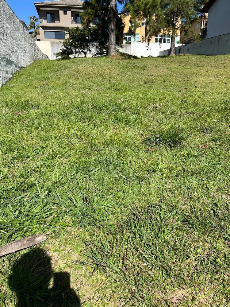 Terreno, 650 m² - Foto 2