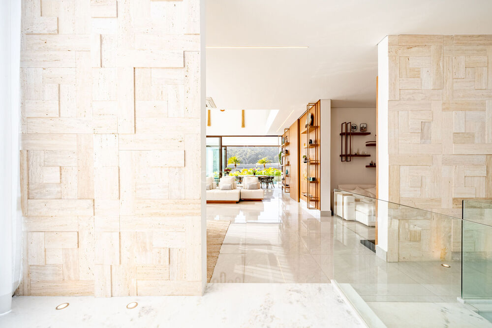 Casa, 4 quartos, 485 m² - Foto 4