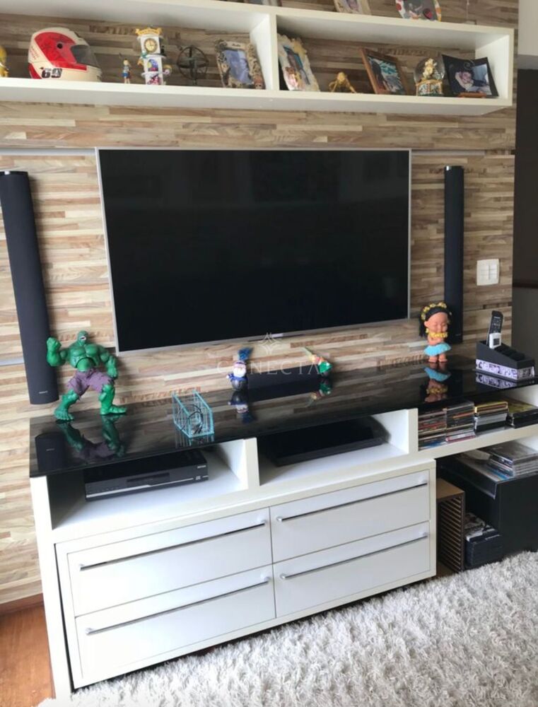 Casa, 5 quartos, 390 m² - Foto 4