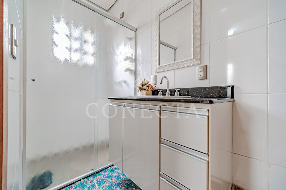 Casa, 4 quartos, 307 m² - Foto 7