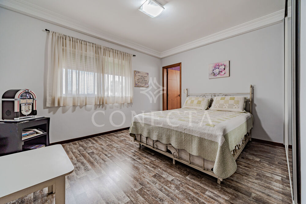 Casa, 4 quartos, 307 m² - Foto 4