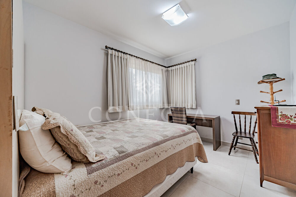 Casa, 4 quartos, 307 m² - Foto 8