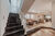 Casa, 4 quartos, 307 m² - Foto 2
