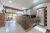 Casa, 4 quartos, 307 m² - Foto 3
