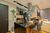 Apartamento, 1 quarto, 52 m² - Foto 14