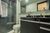 Apartamento, 1 quarto, 52 m² - Foto 15