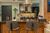 Apartamento, 1 quarto, 52 m² - Foto 9
