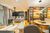 Apartamento, 1 quarto, 52 m² - Foto 4
