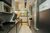 Apartamento, 1 quarto, 52 m² - Foto 17