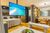 Apartamento, 1 quarto, 52 m² - Foto 18