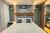Apartamento, 1 quarto, 52 m² - Foto 16