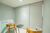 Apartamento, 1 quarto, 52 m² - Foto 7