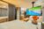 Apartamento, 1 quarto, 52 m² - Foto 6