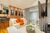 Apartamento, 1 quarto, 52 m² - Foto 3