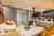 Apartamento, 1 quarto, 52 m² - Foto 13