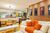 Apartamento, 1 quarto, 52 m² - Foto 1