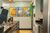 Apartamento, 1 quarto, 52 m² - Foto 19