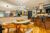 Apartamento, 1 quarto, 52 m² - Foto 2