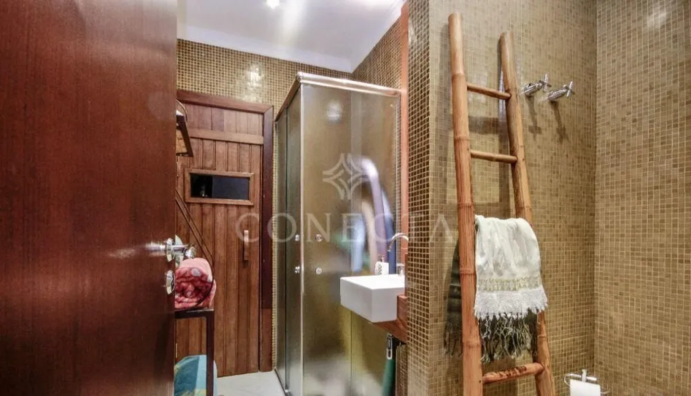 Casa, 7 quartos, 825 m² - Foto 1