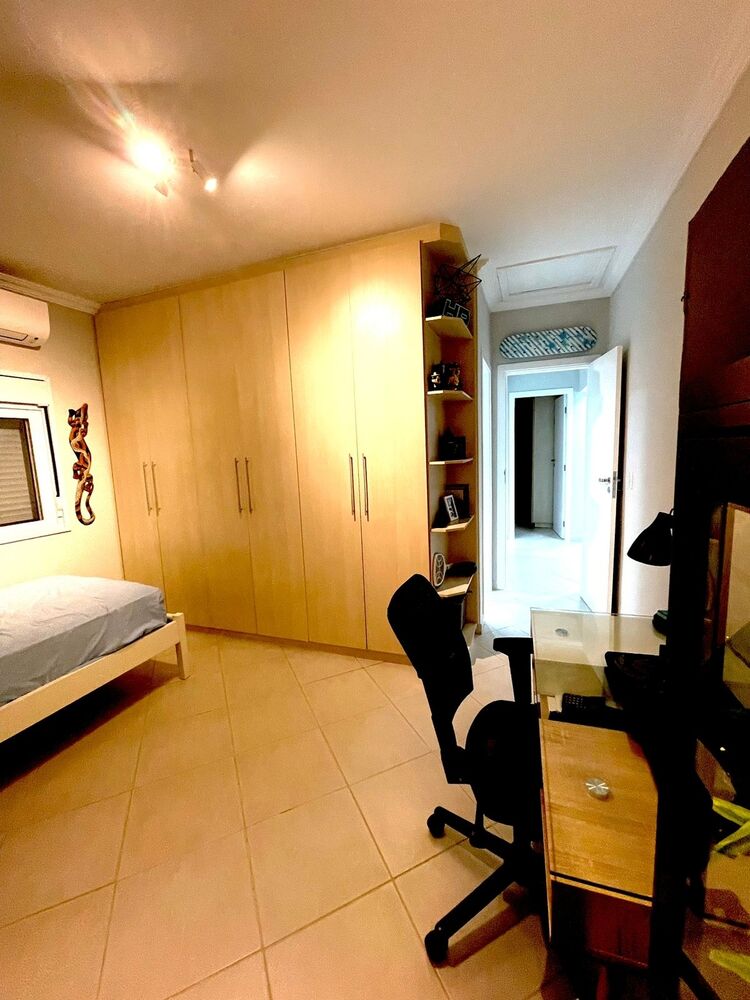 Casa, 4 quartos, 405 m² - Foto 4
