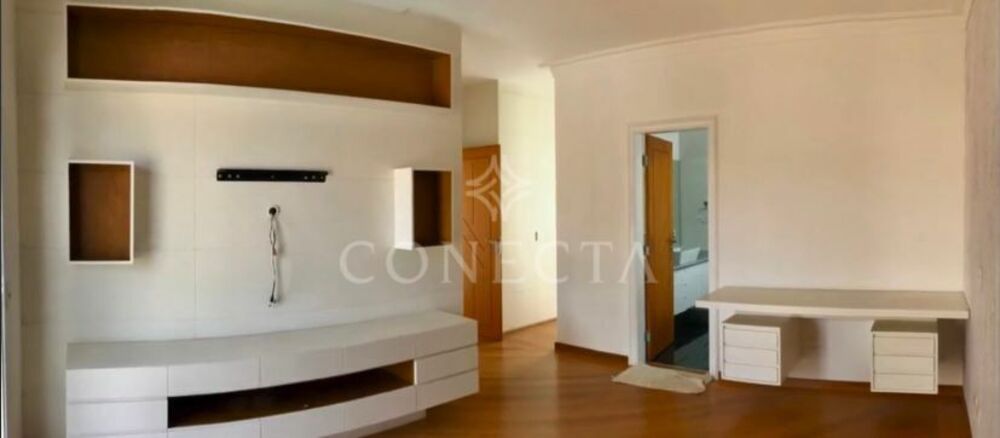 Casa, 5 quartos, 430 m² - Foto 2