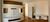 Casa, 5 quartos, 430 m² - Foto 2