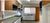 Casa, 5 quartos, 430 m² - Foto 3