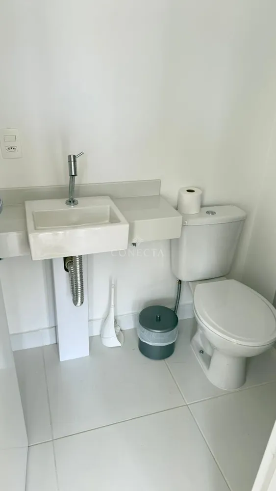 Apartamento, 1 quarto, 53 m² - Foto 3