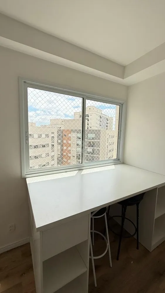 Apartamento, 1 quarto, 53 m² - Foto 2