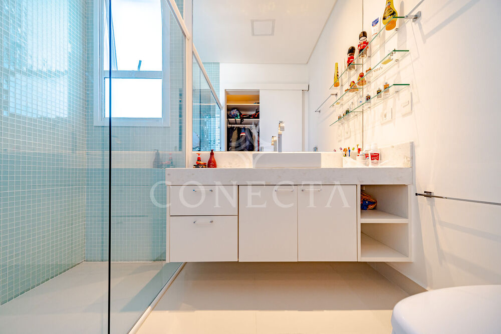 Casa, 4 quartos, 525 m² - Foto 4