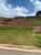 Terreno, 420 m² - Foto 1