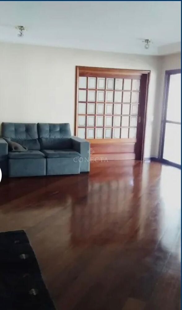 Apartamento, 4 quartos, 288 m² - Foto 1