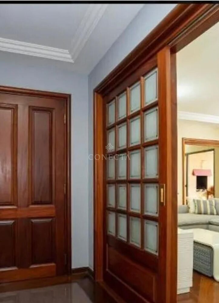 Apartamento, 4 quartos, 288 m² - Foto 3