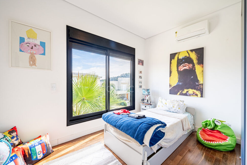 Casa, 4 quartos, 450 m² - Foto 8
