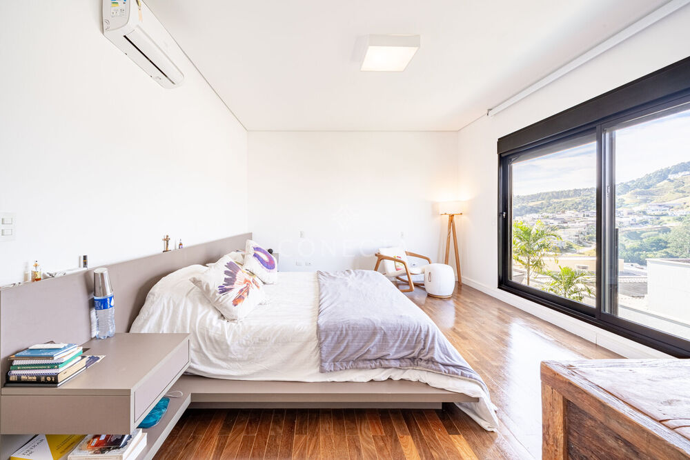Casa, 4 quartos, 450 m² - Foto 6