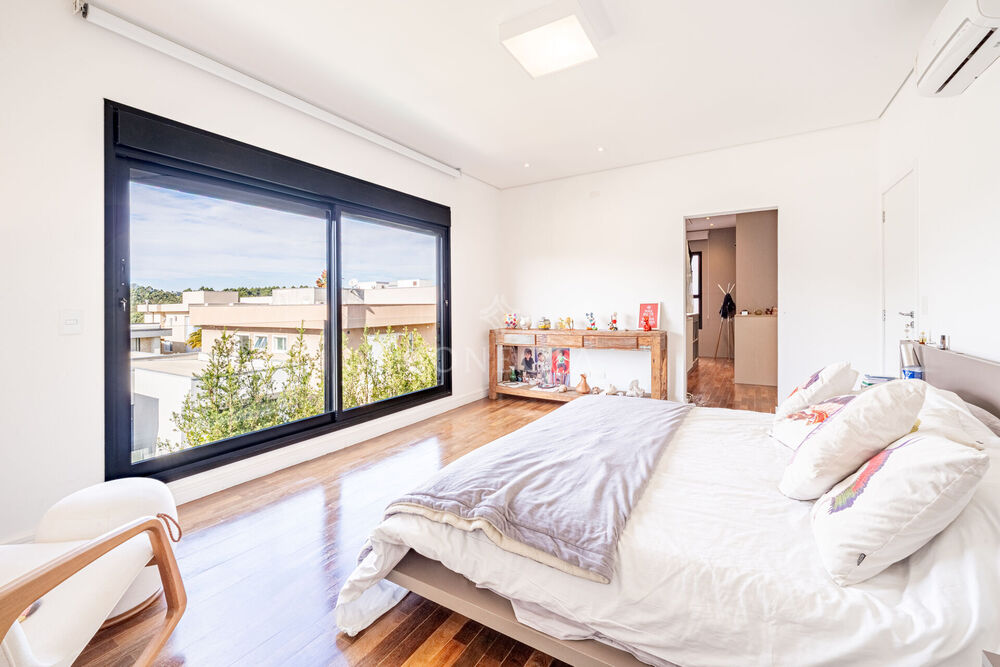 Casa, 4 quartos, 450 m² - Foto 7