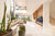 Casa, 4 quartos, 380 m² - Foto 1