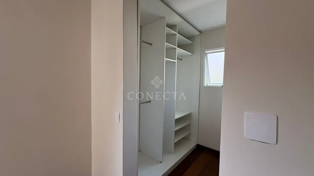 Casa, 5 quartos, 380 m² - Foto 1