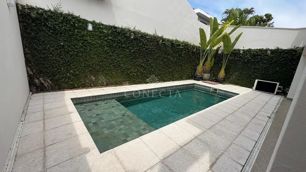 Casa, 5 quartos, 380 m² - Foto 3